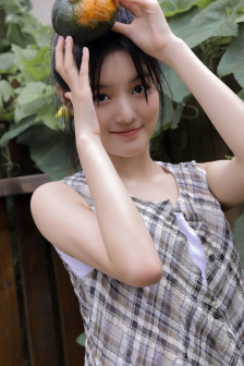 欧美r级片